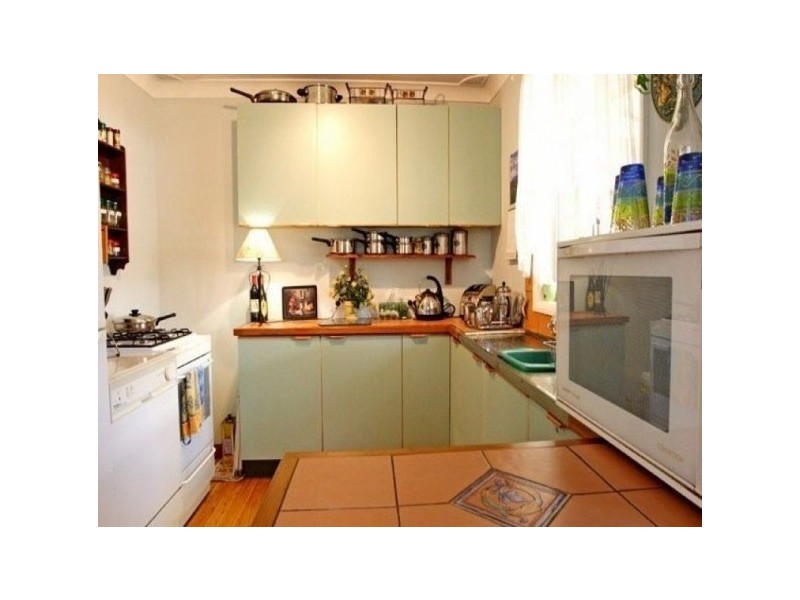 385 Calf Farm Road, Mount Hunter NSW 2570