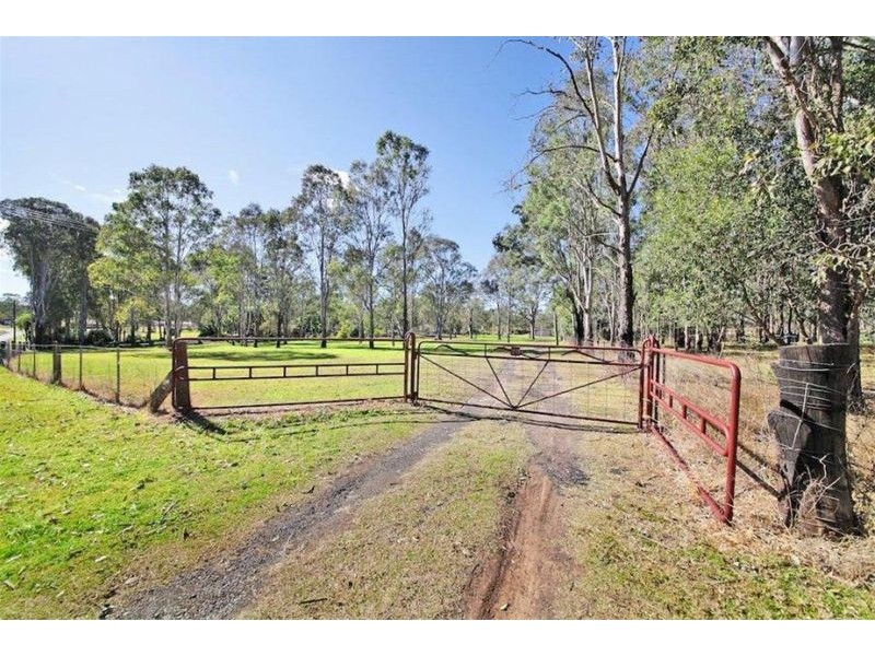 20 Francis Street, Bringelly NSW 2556