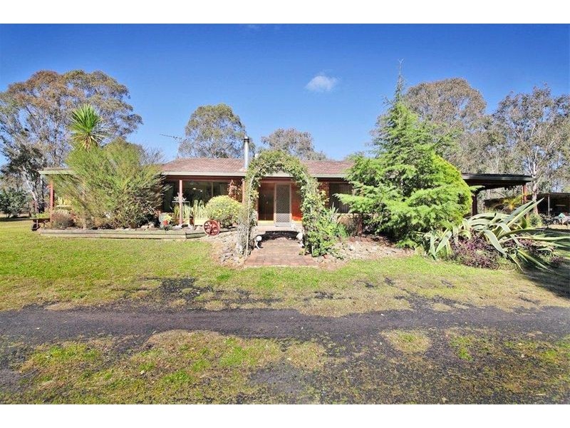 20 Francis Street, Bringelly NSW 2556