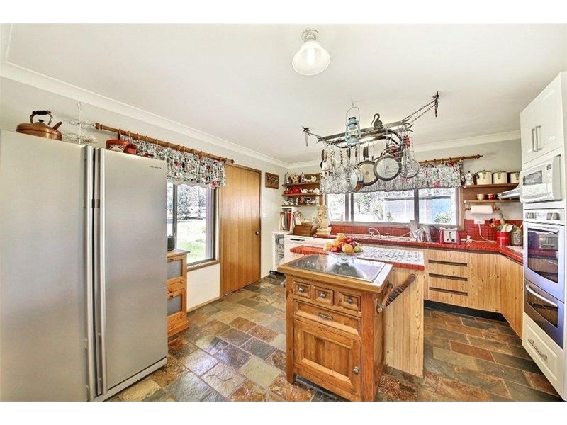 20 Francis Street, Bringelly NSW 2556