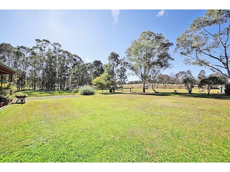 20 Francis Street, Bringelly NSW 2556