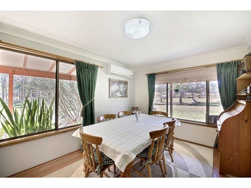 20 Francis Street, Bringelly NSW 2556