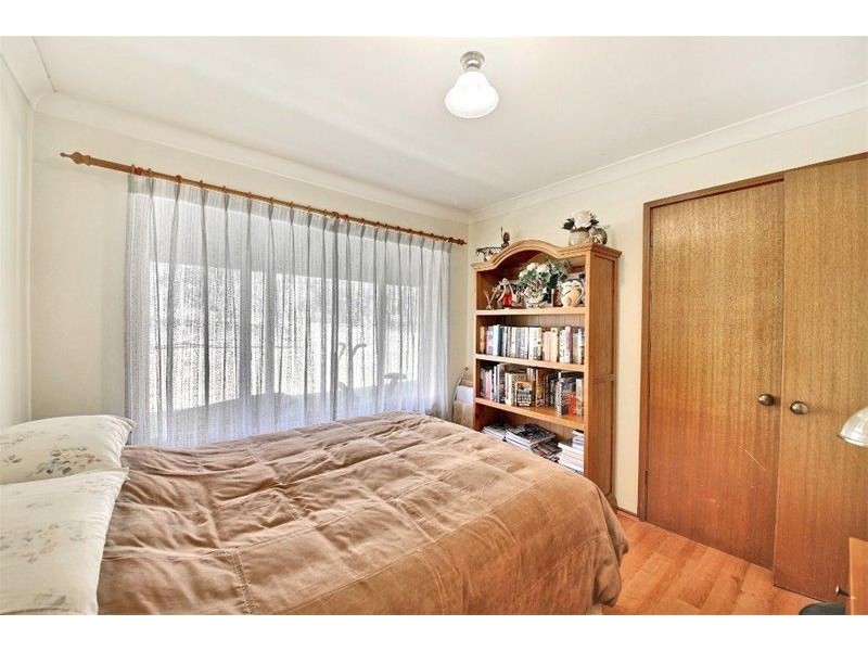 20 Francis Street, Bringelly NSW 2556