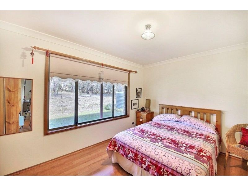 20 Francis Street, Bringelly NSW 2556
