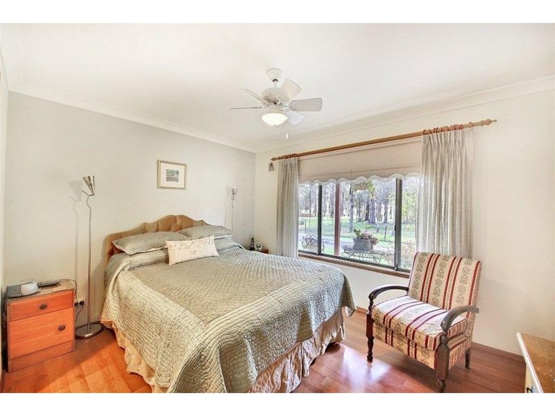 20 Francis Street, Bringelly NSW 2556