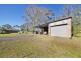 20 Francis Street, Bringelly NSW 2556