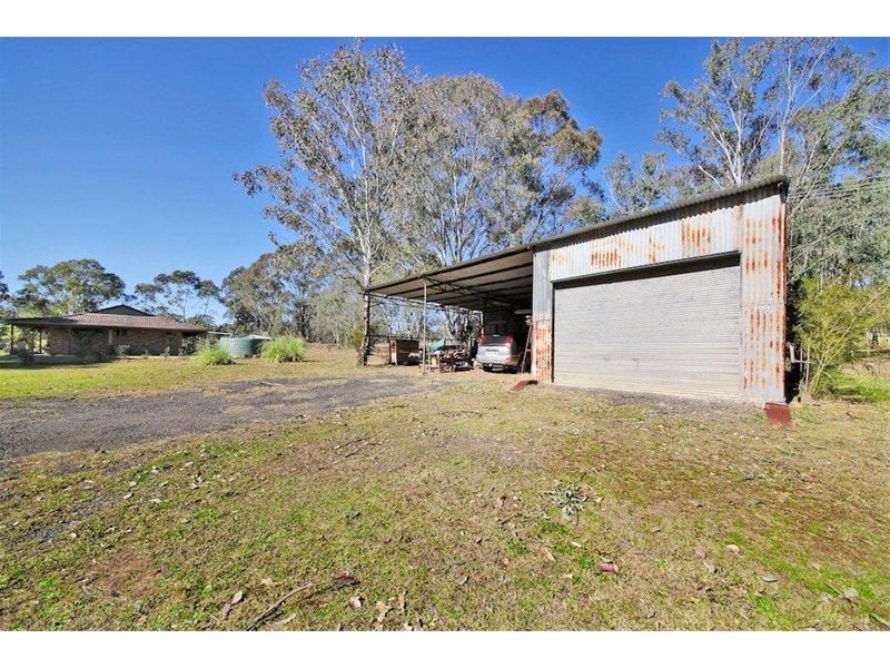 20 Francis Street, Bringelly NSW 2556