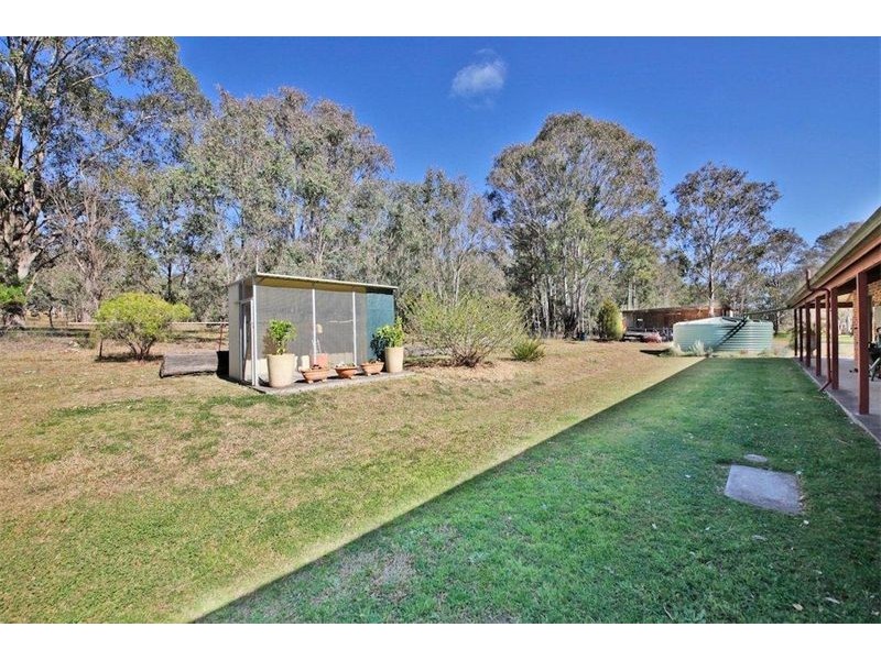 20 Francis Street, Bringelly NSW 2556