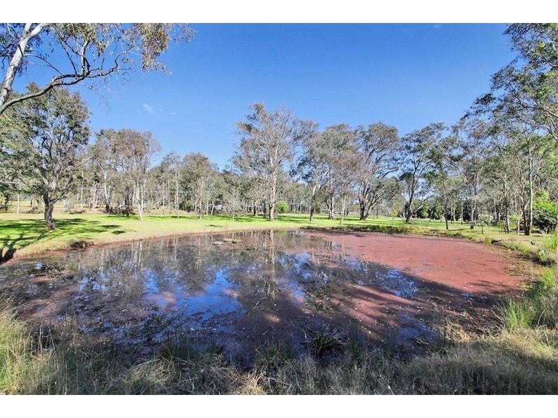 20 Francis Street, Bringelly NSW 2556