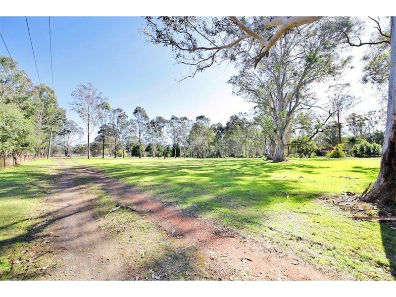 20 Francis Street, Bringelly NSW 2556