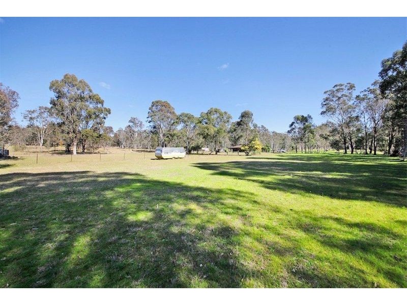 20 Francis Street, Bringelly NSW 2556