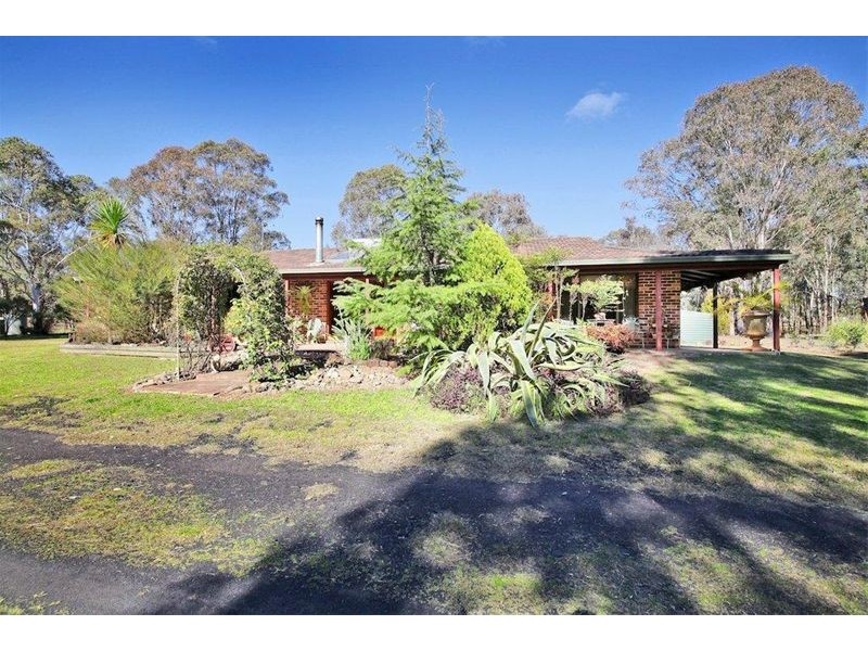 20 Francis Street, Bringelly NSW 2556