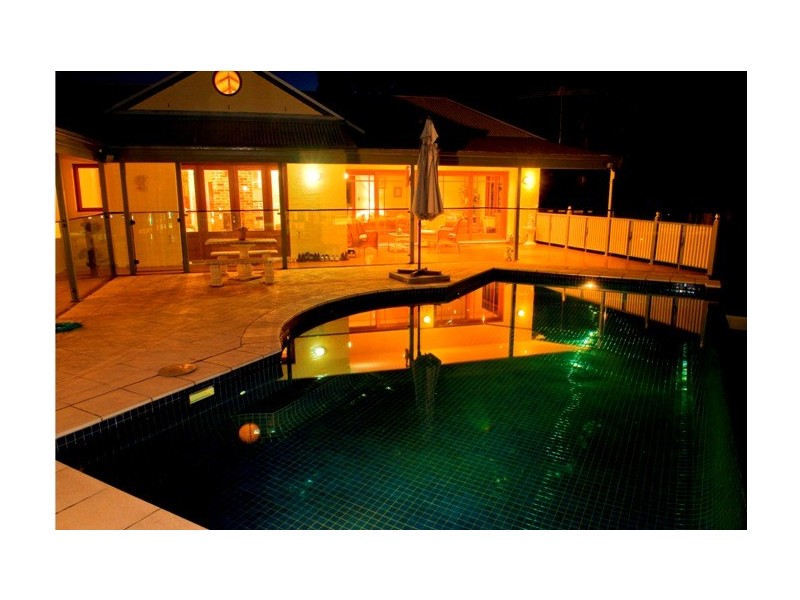 Belimbla Park NSW 2570