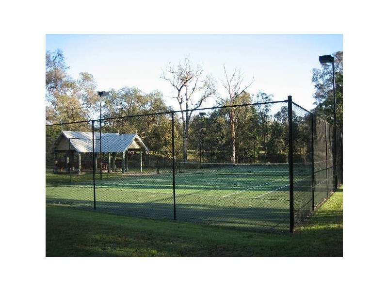 Belimbla Park NSW 2570