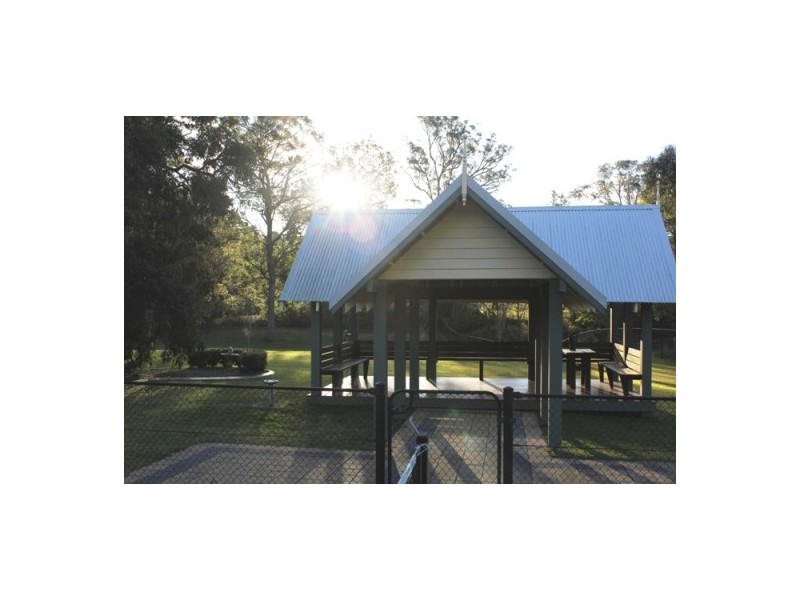 Belimbla Park NSW 2570