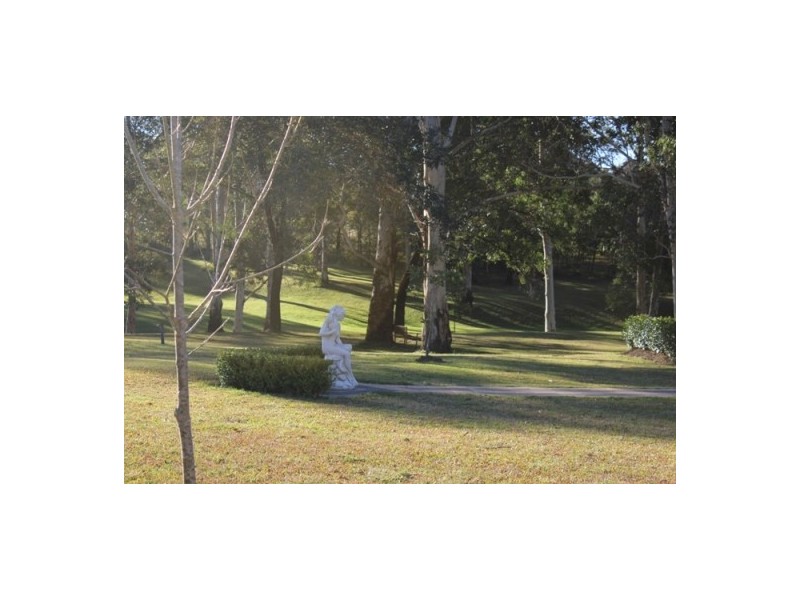 Belimbla Park NSW 2570