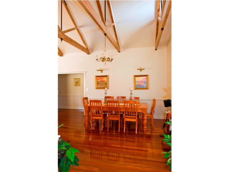 Belimbla Park NSW 2570