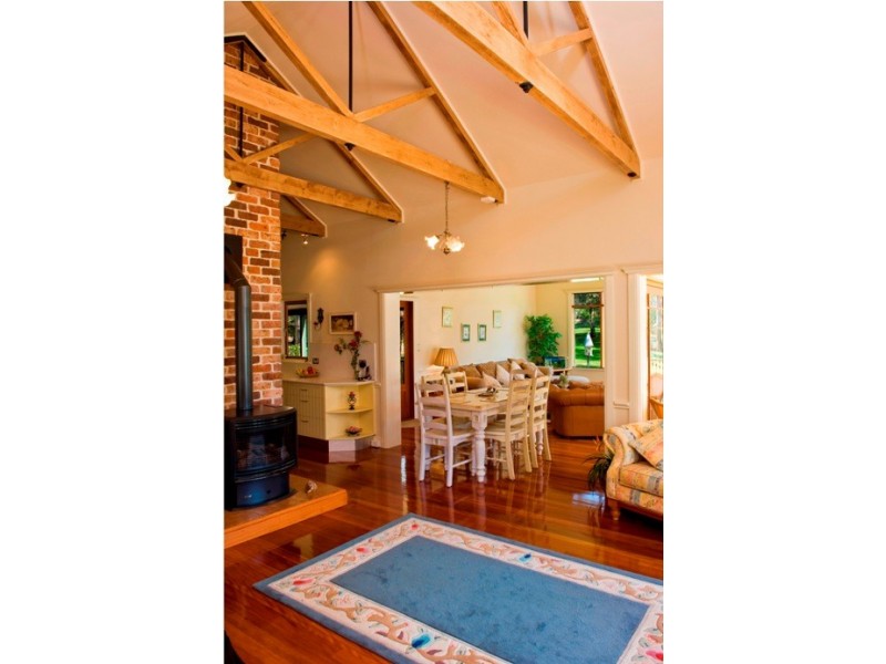 Belimbla Park NSW 2570