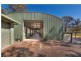 23 Barry Avenue, Catherine Field NSW 2557