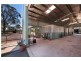 23 Barry Avenue, Catherine Field NSW 2557