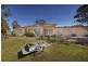 23 Barry Avenue, Catherine Field NSW 2557