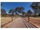 23 Barry Avenue, Catherine Field NSW 2557