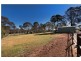 23 Barry Avenue, Catherine Field NSW 2557
