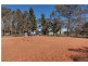 23 Barry Avenue, Catherine Field NSW 2557