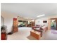 23 Barry Avenue, Catherine Field NSW 2557