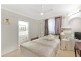 23 Barry Avenue, Catherine Field NSW 2557