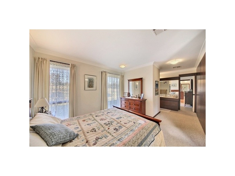 Orangeville NSW 2570