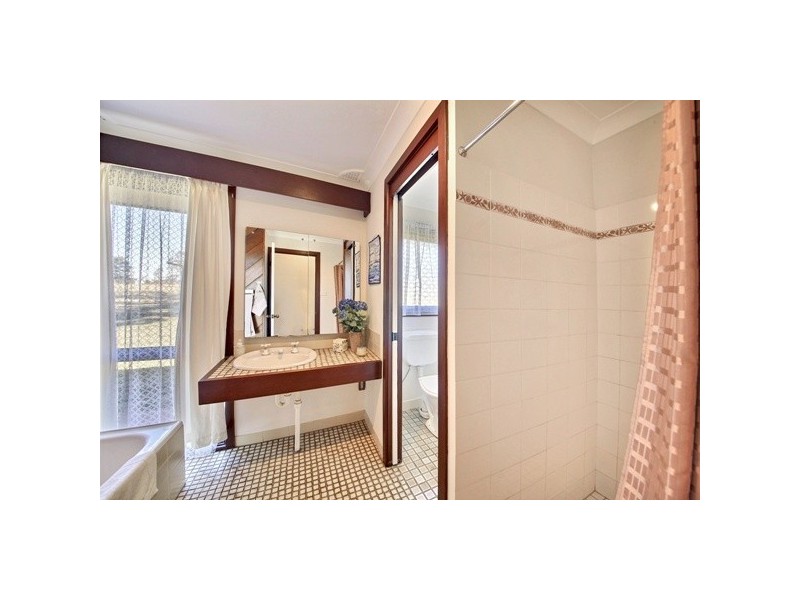 Orangeville NSW 2570