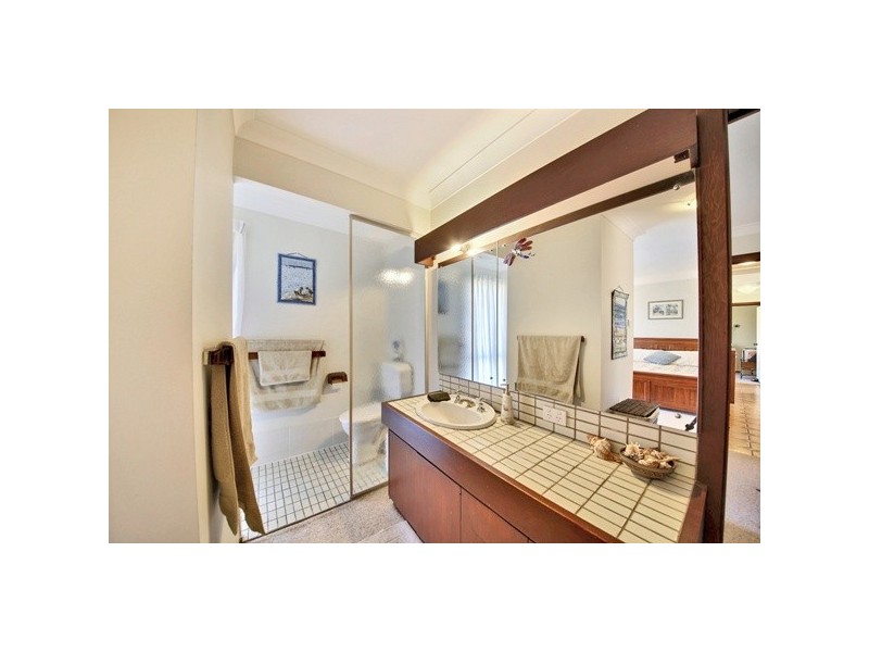 Orangeville NSW 2570