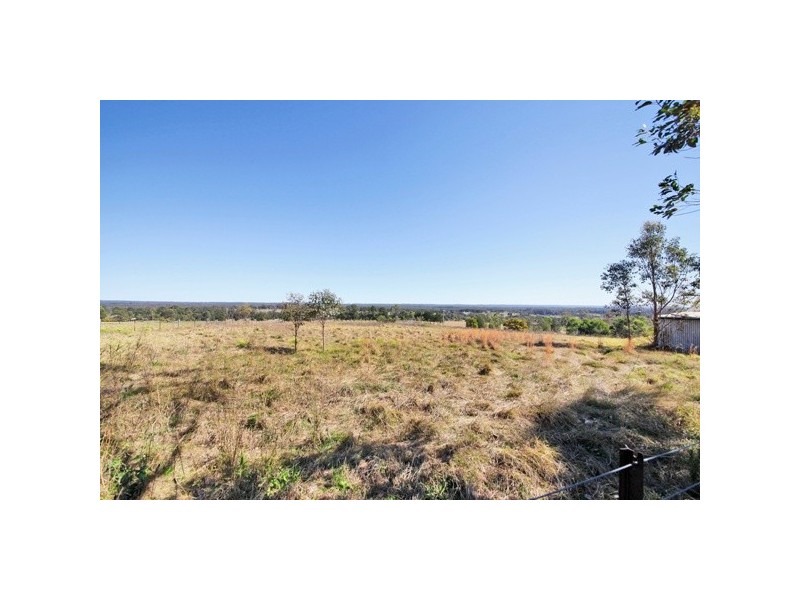 Orangeville NSW 2570