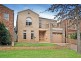 56 Kensington Drive, Harrington Park NSW 2567
