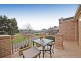 56 Kensington Drive, Harrington Park NSW 2567