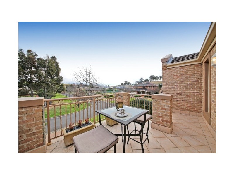 56 Kensington Drive, Harrington Park NSW 2567