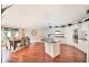 56 Kensington Drive, Harrington Park NSW 2567