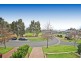 56 Kensington Drive, Harrington Park NSW 2567