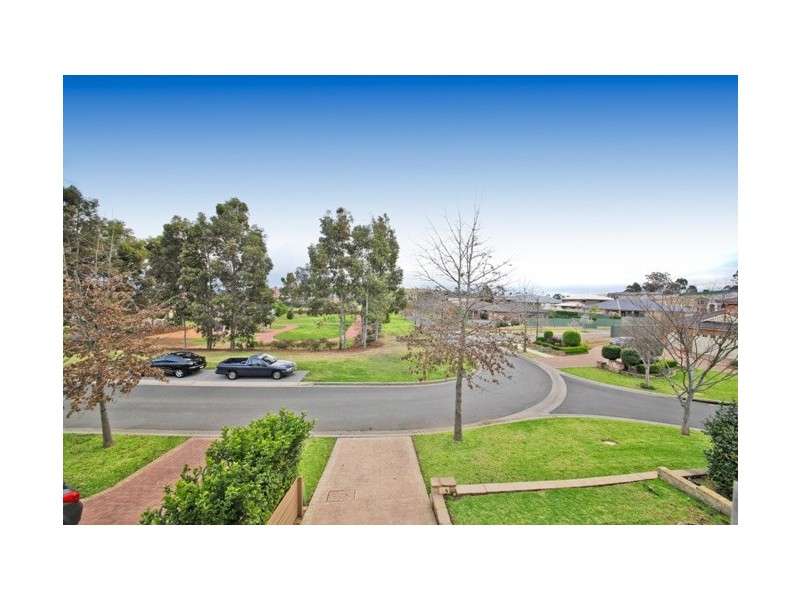 56 Kensington Drive, Harrington Park NSW 2567