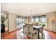 56 Kensington Drive, Harrington Park NSW 2567