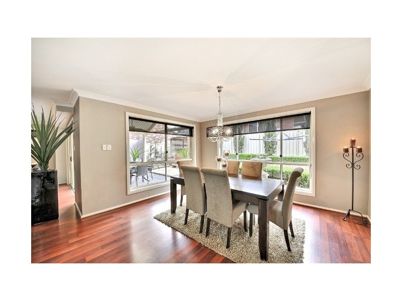 56 Kensington Drive, Harrington Park NSW 2567