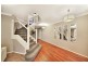 56 Kensington Drive, Harrington Park NSW 2567