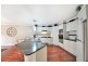 56 Kensington Drive, Harrington Park NSW 2567