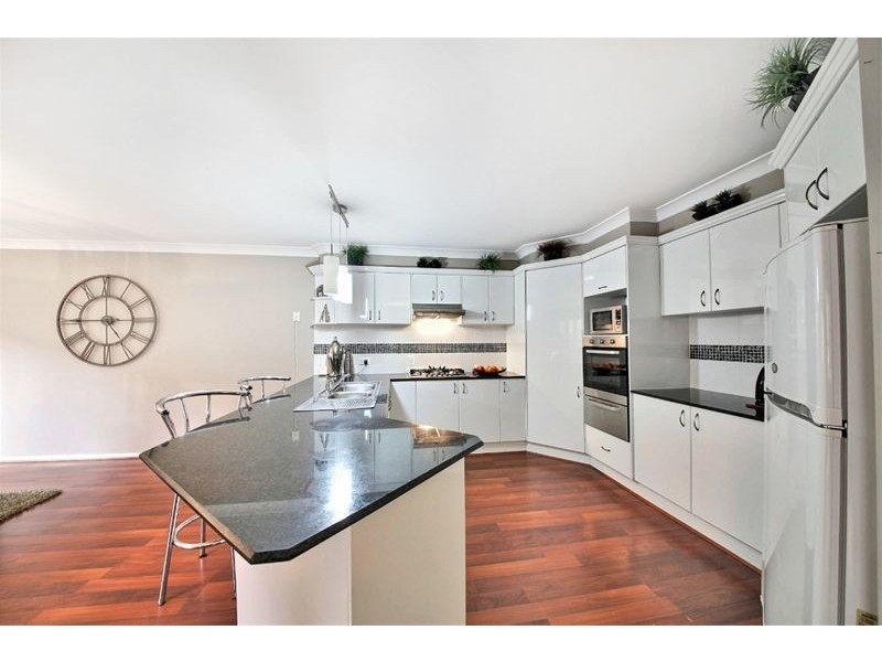 56 Kensington Drive, Harrington Park NSW 2567