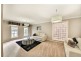 56 Kensington Drive, Harrington Park NSW 2567