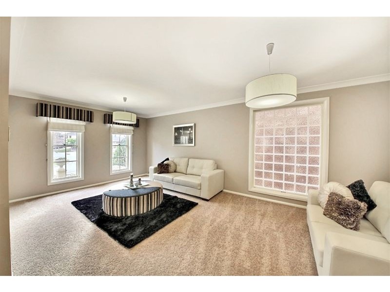 56 Kensington Drive, Harrington Park NSW 2567