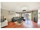 56 Kensington Drive, Harrington Park NSW 2567