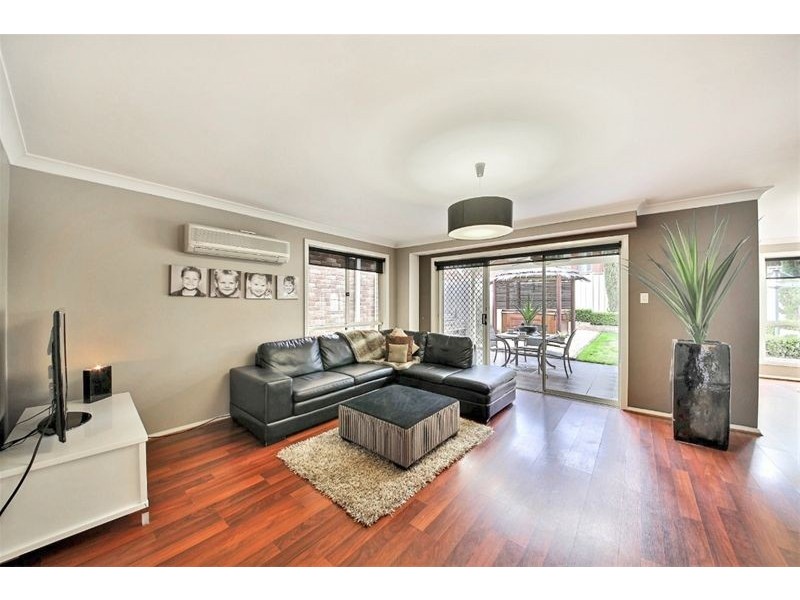 56 Kensington Drive, Harrington Park NSW 2567