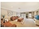56 Kensington Drive, Harrington Park NSW 2567